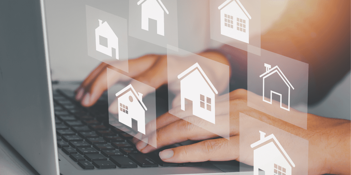 HAYLEN’s Pick of Real Estate News – May 2022