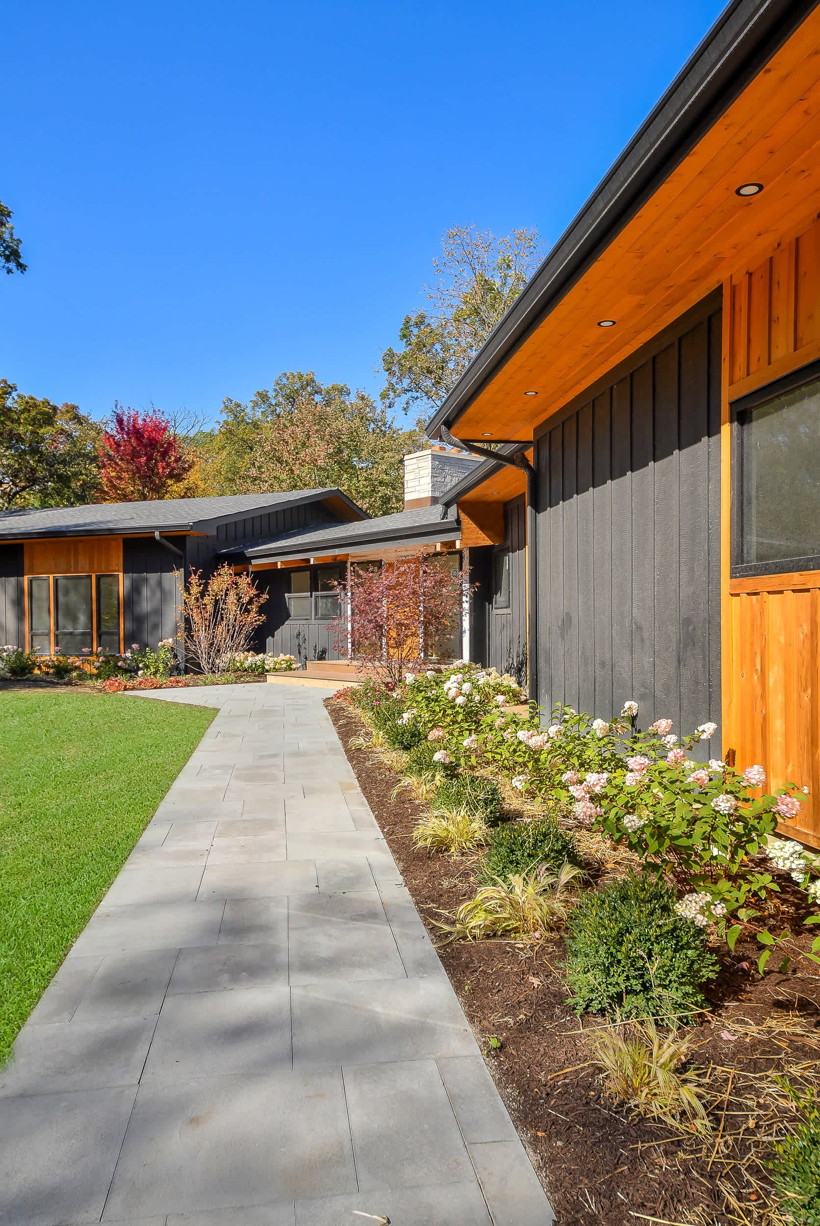 29w520 Schick Road