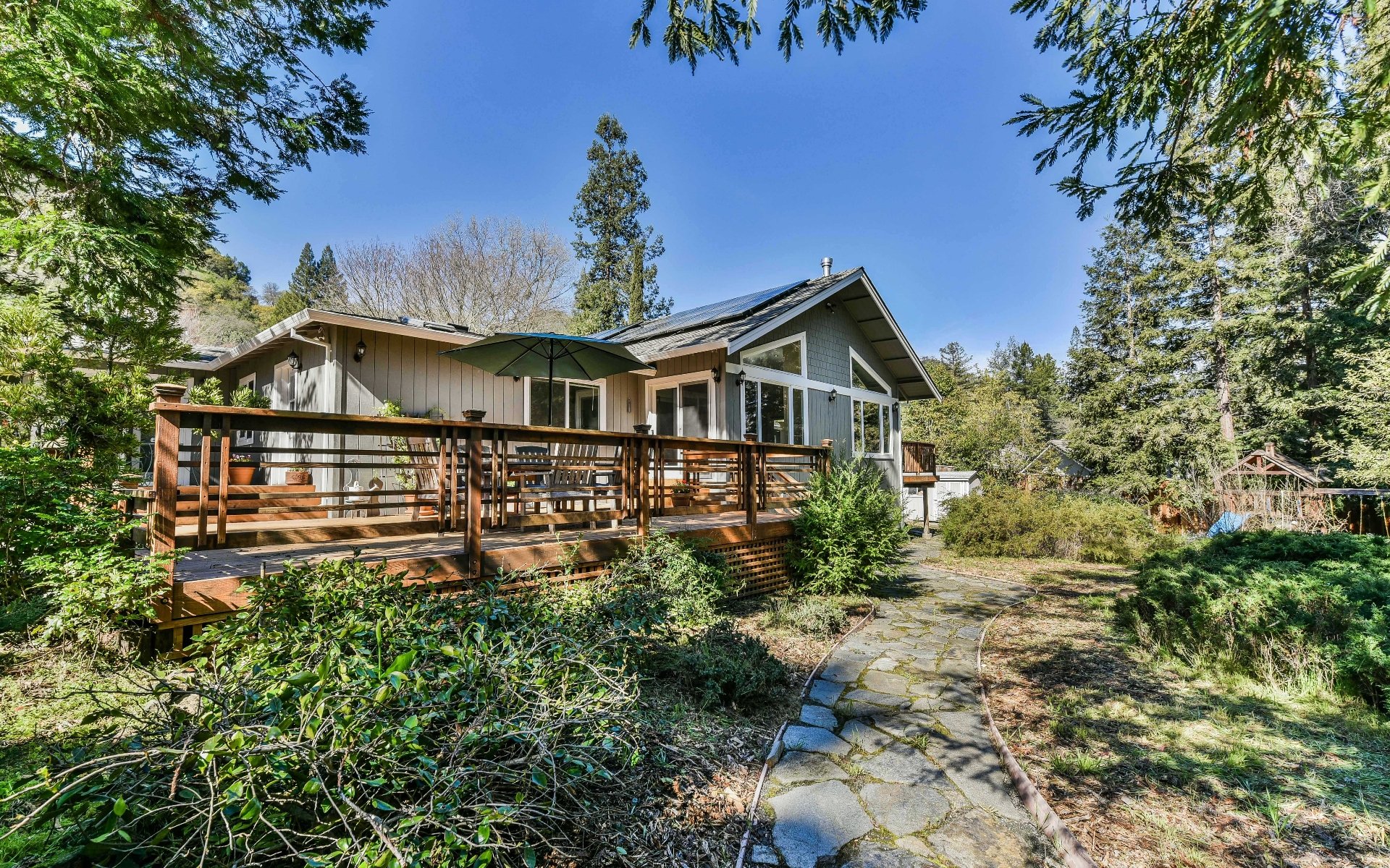2830 Litina Ct