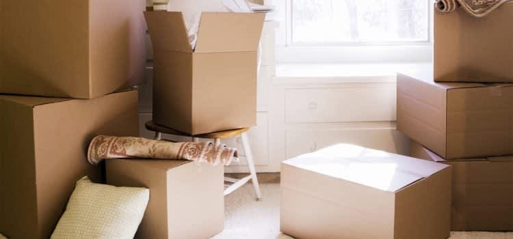10 Helpful Hints for Buyers and Sellers