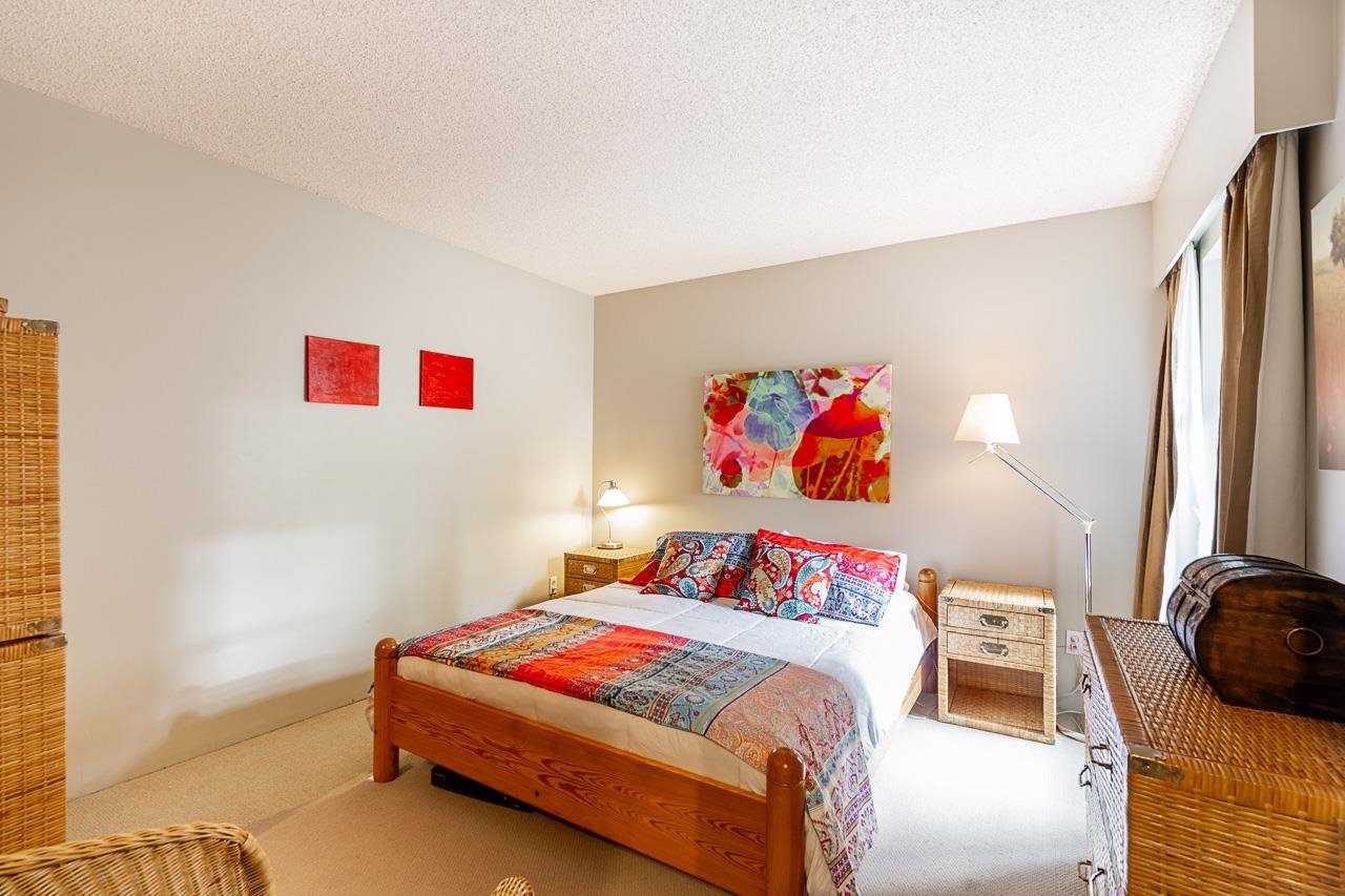 1962 Purcell Way, North Vancouver