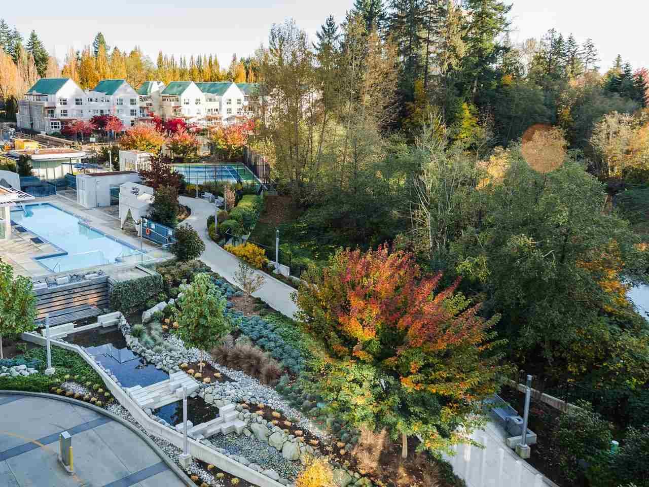 706-13696 100 Avenue, Surrey