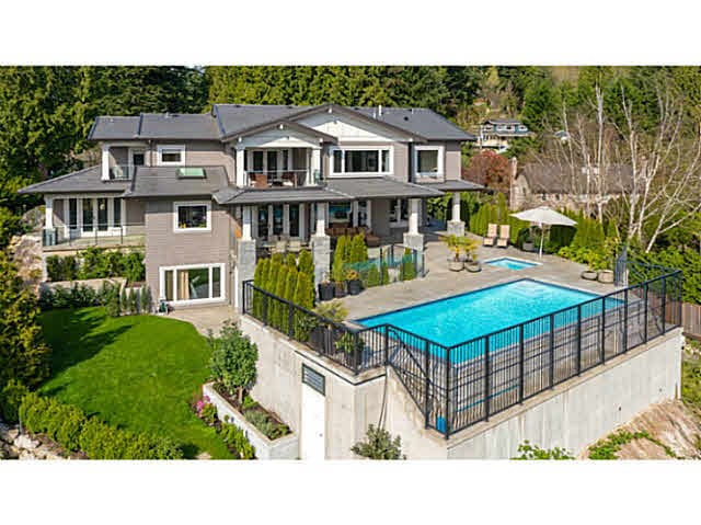 5349 Kensington Cres