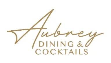 Fine dining restaurant Aubrey opens May 13 in former Small Batch space