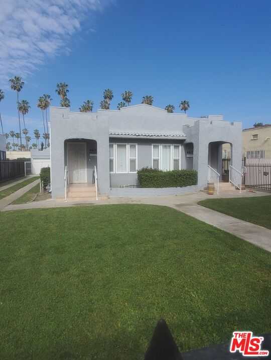 4617 7TH AVE