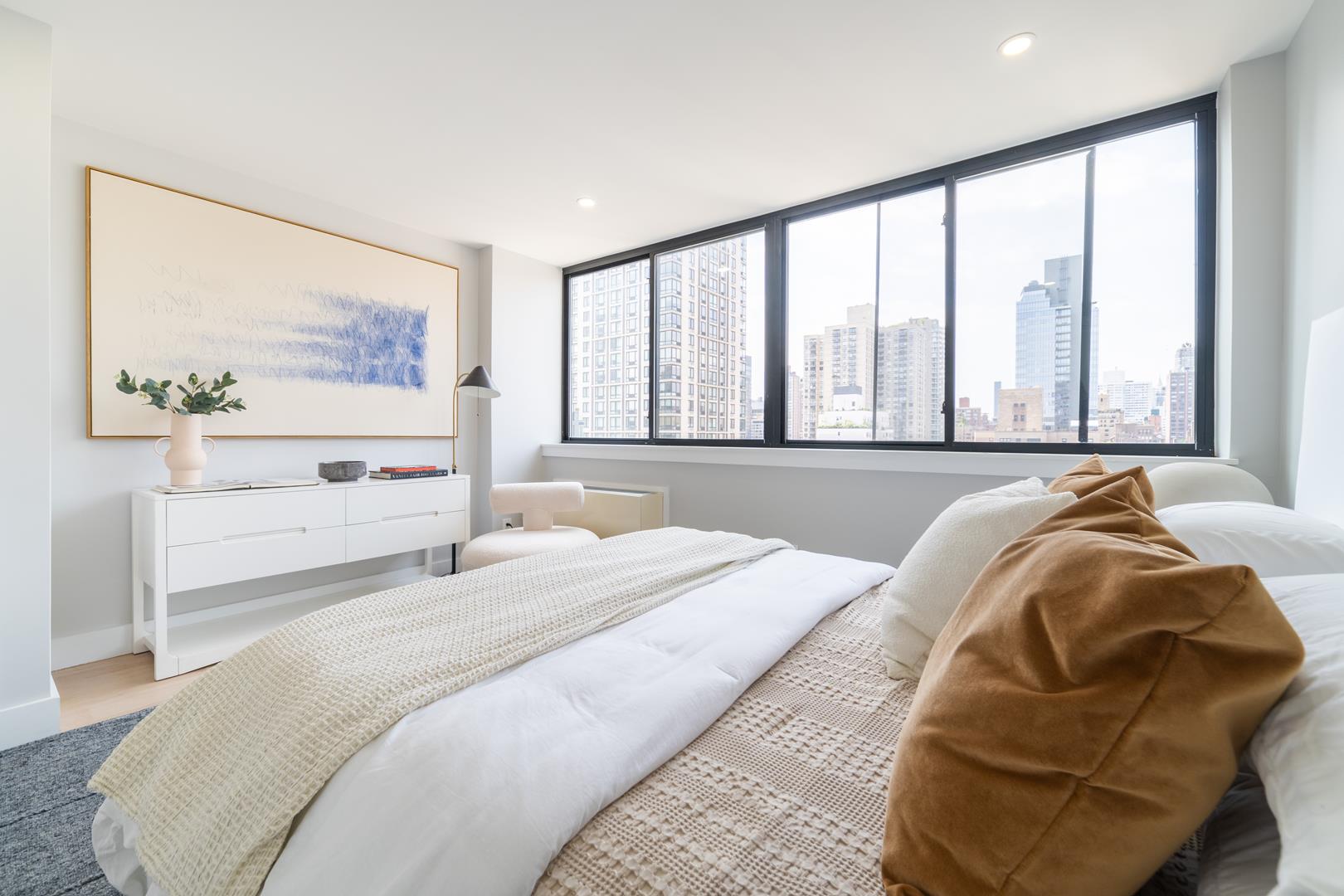 266 East 78th Street, Apt 12