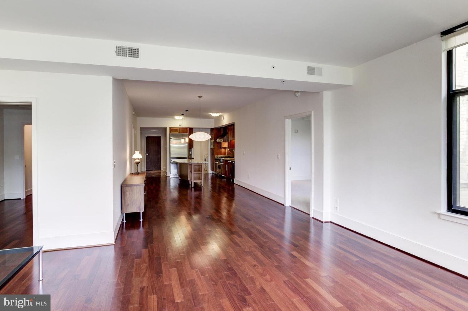 4301 Military Rd NW, #307