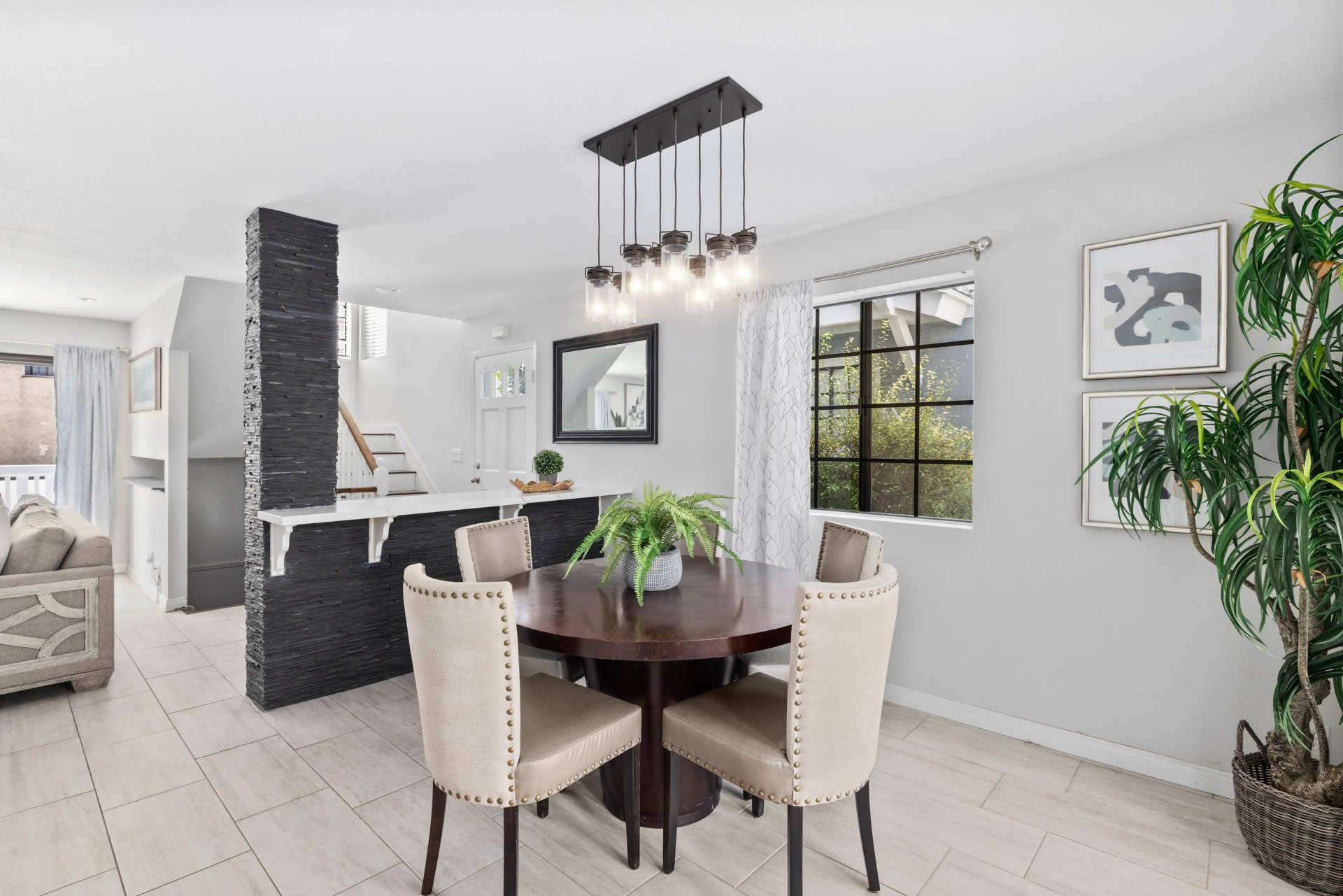 2223 Saybrook Lane 