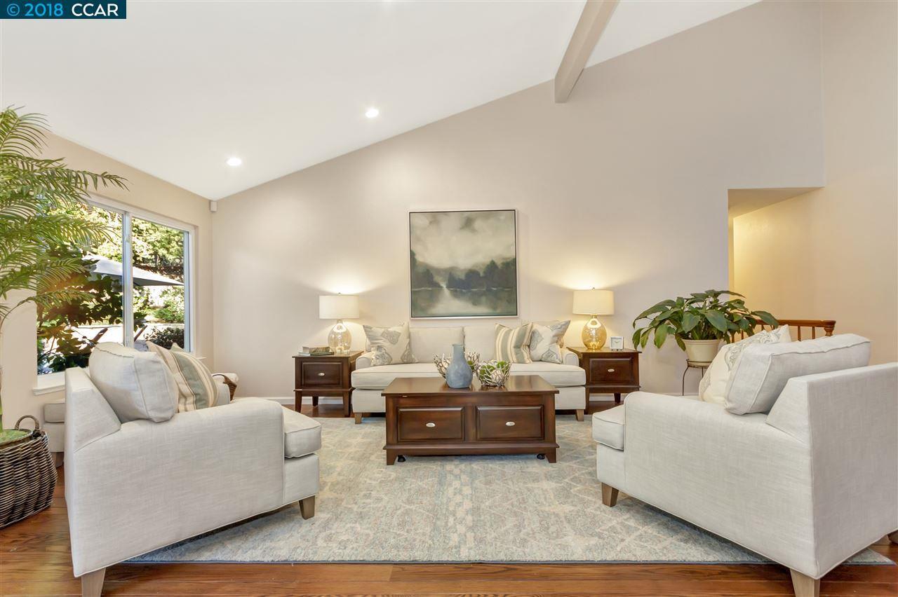 4542 Walnut Blvd