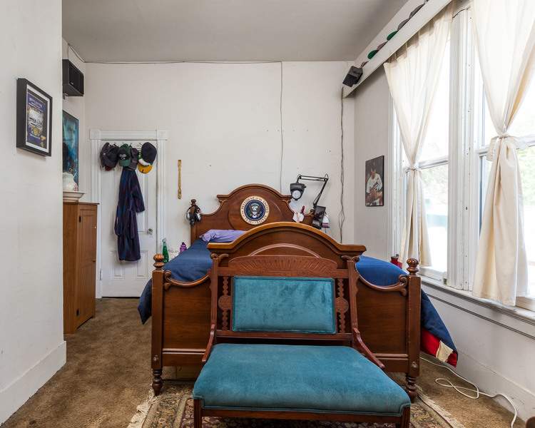 149 Harrison Ave
