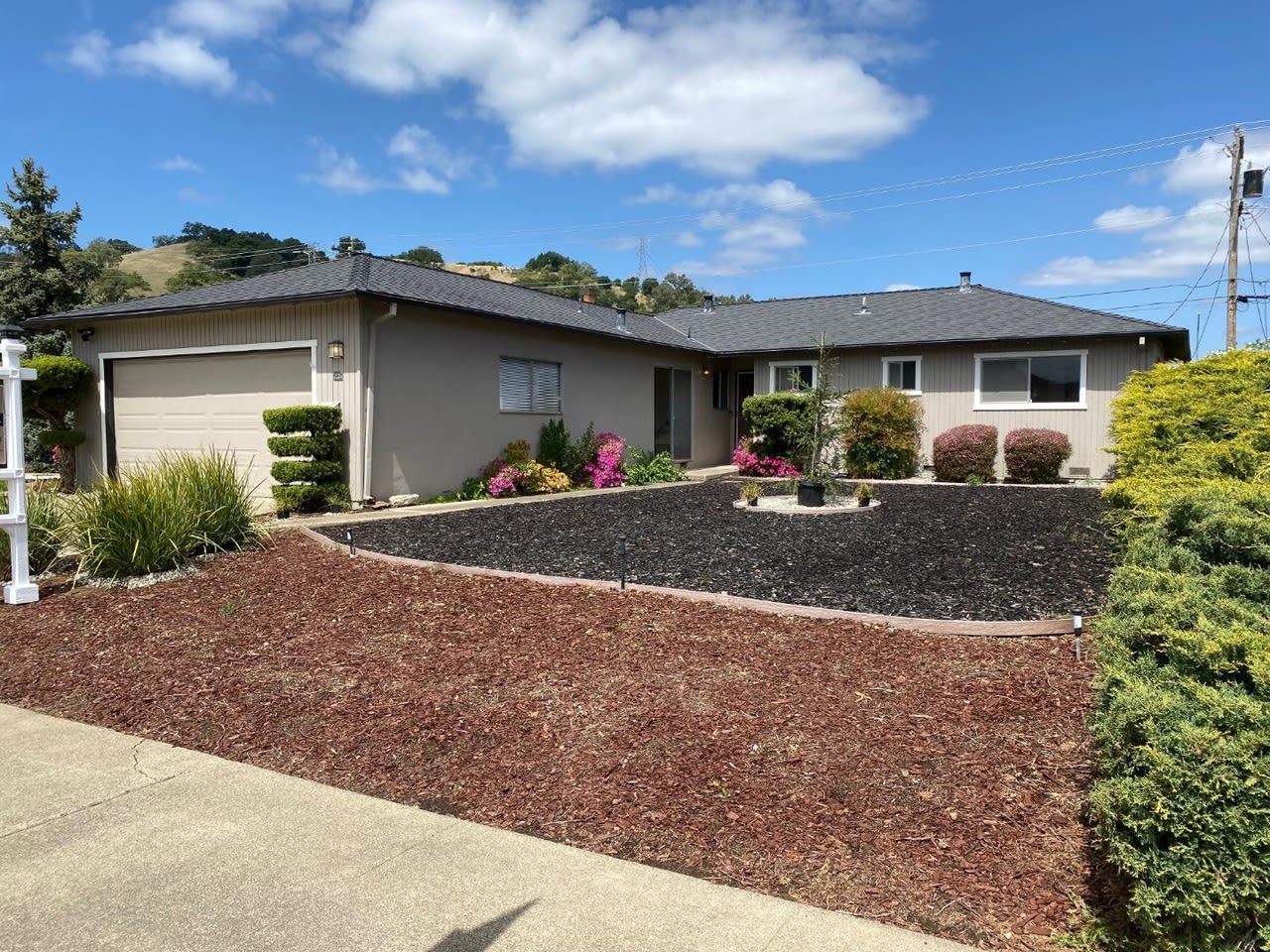 225 Longview Drive