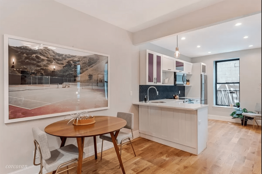790 Saint Johns Place Unit: 1B