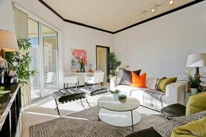 388 E Ocean Blvd #401