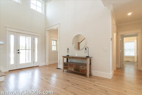 59B Polpis Rd
