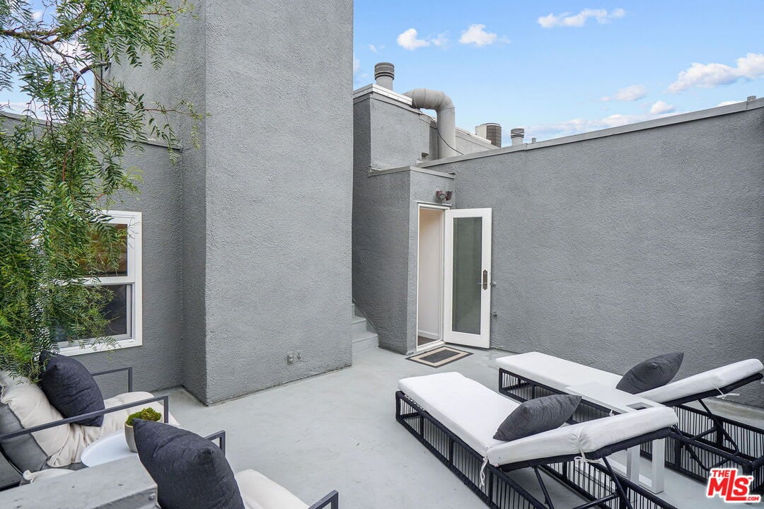 2408 34th St, # 7