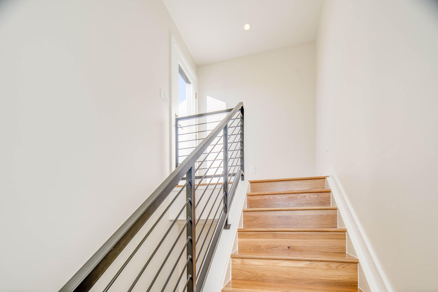 4351 W 43rd Avenue #5