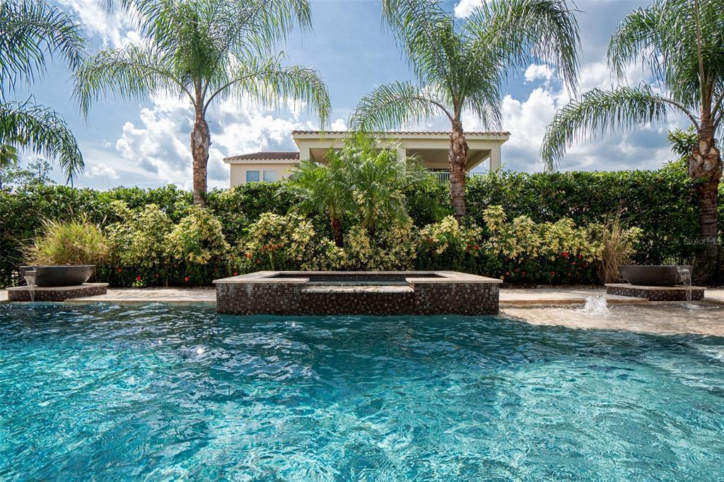 1400 Calm Waters Ct