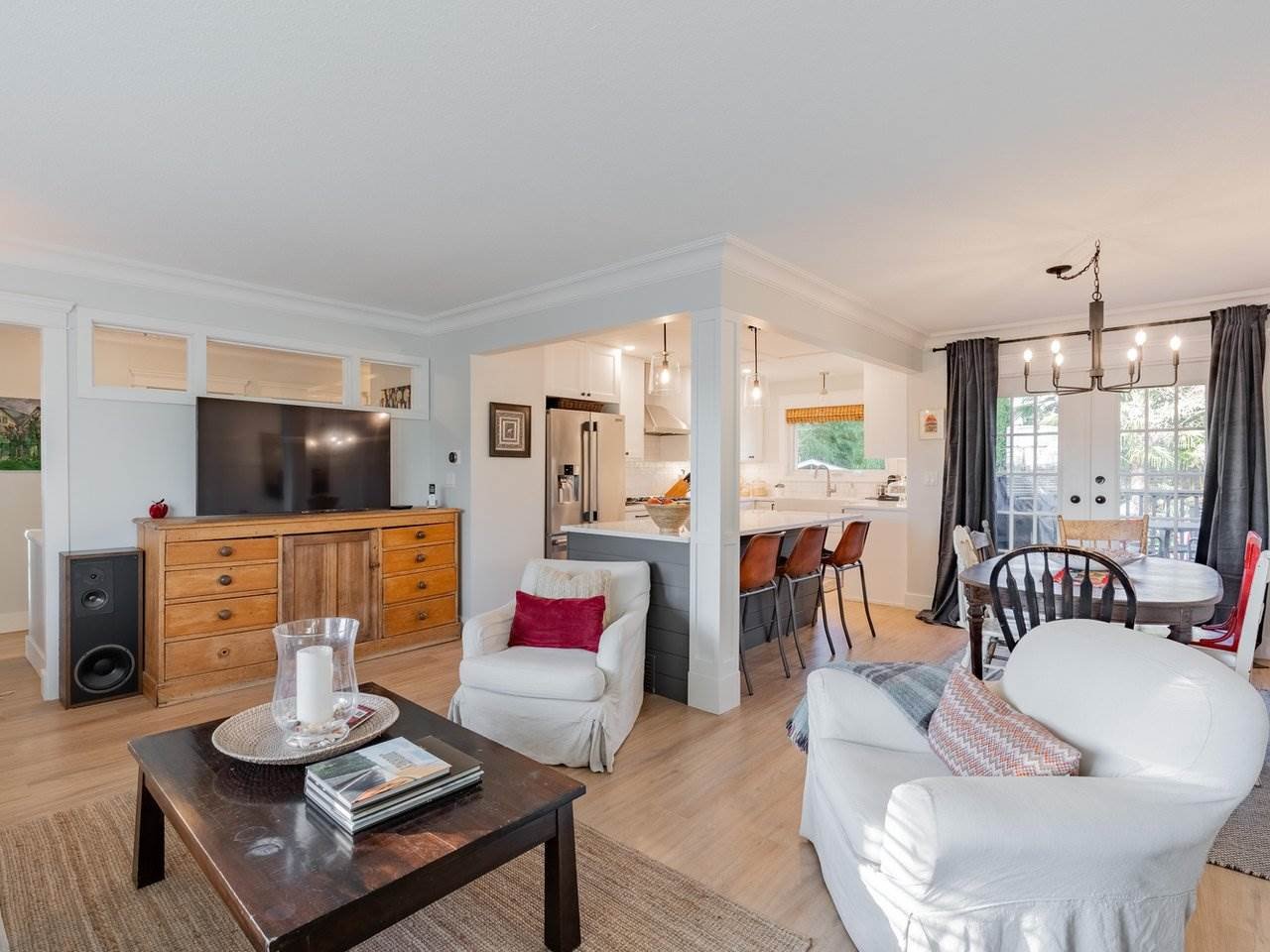 480 W Kings Rd
