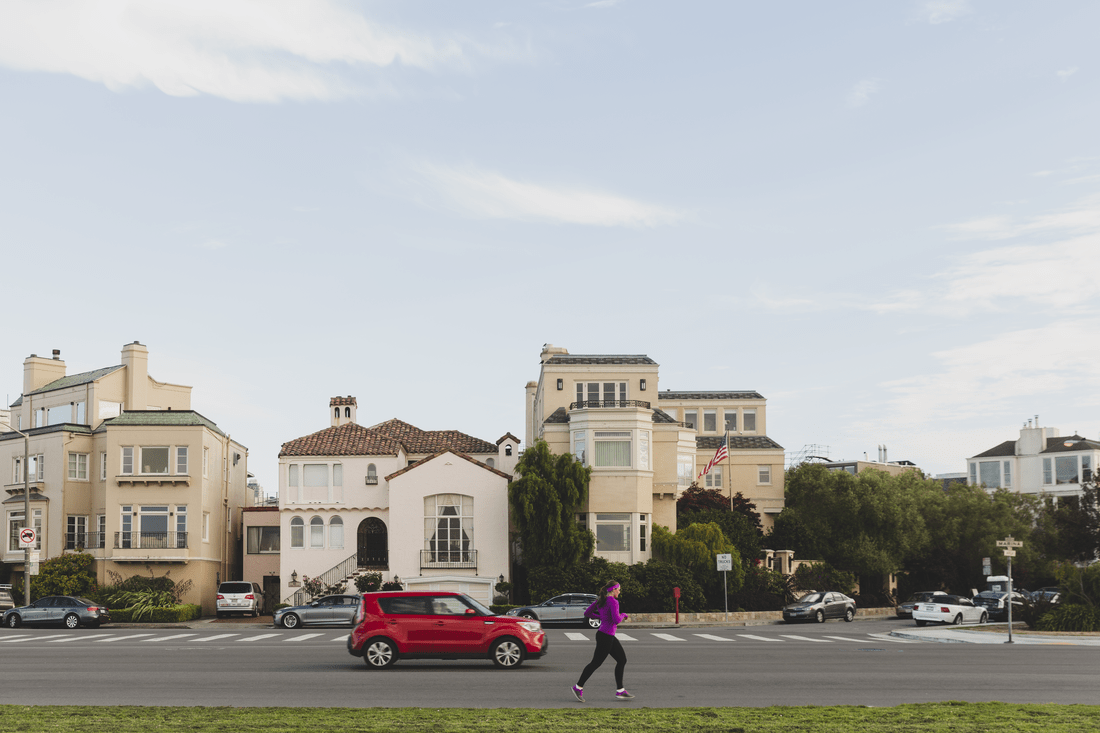 Buyer Advice: Understanding Association Fees & What They Cover