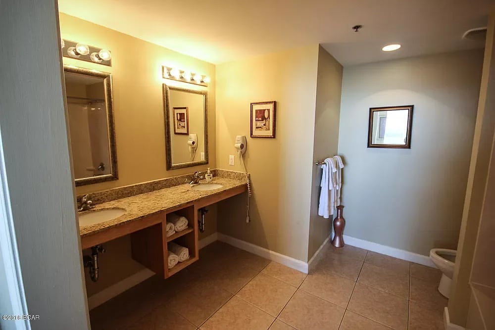 17729 FRONT BEACH Road Unit 1906E