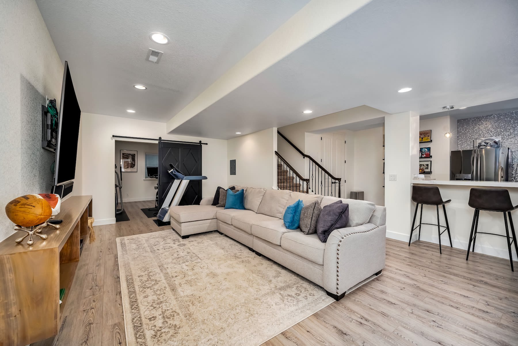 10565 Starglow Court