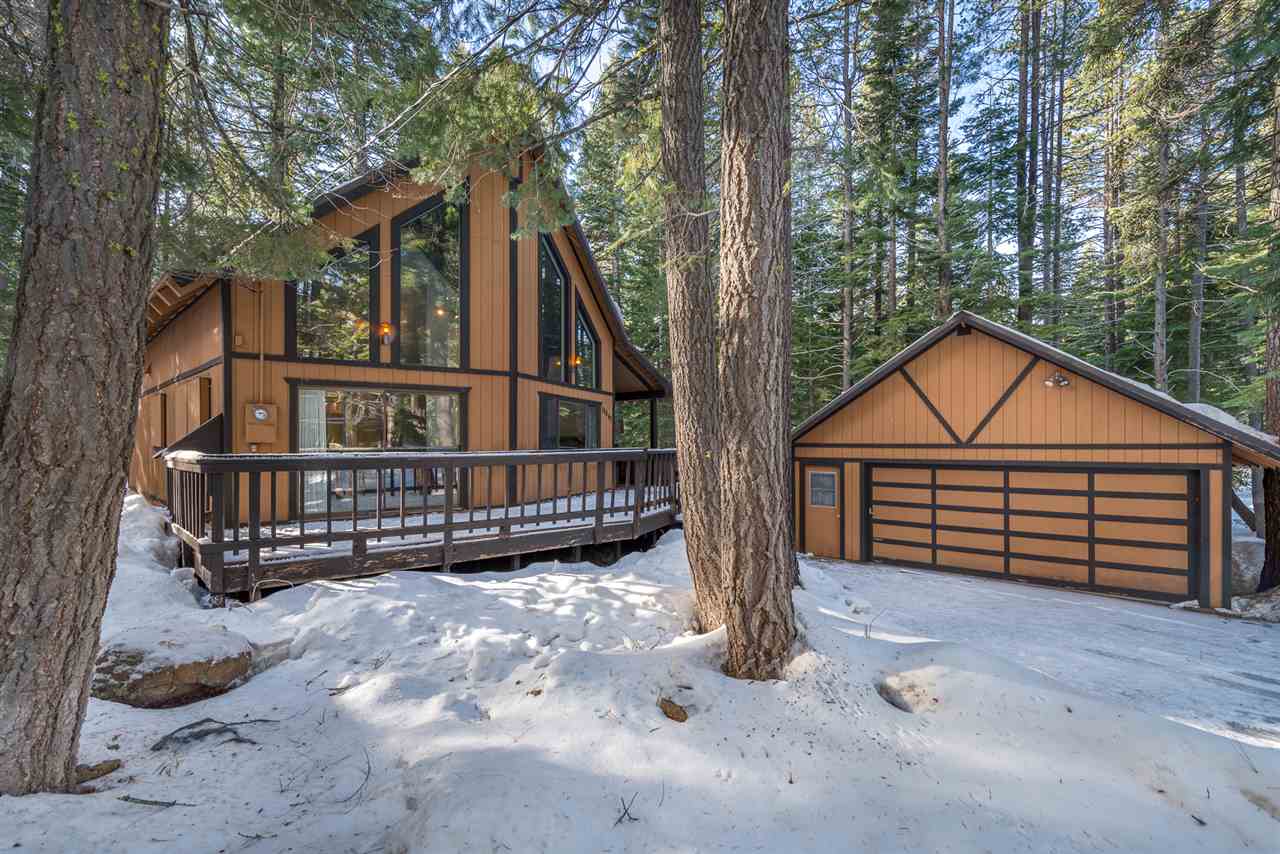 11541 Oslo Dr