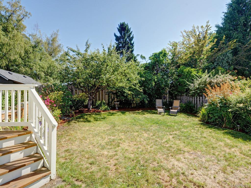 2399 Dalhousie St