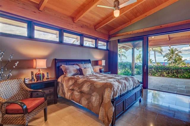 3100 Wailea Alanui Dr, Unit 4