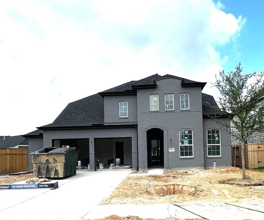 29031 Hauter Wy