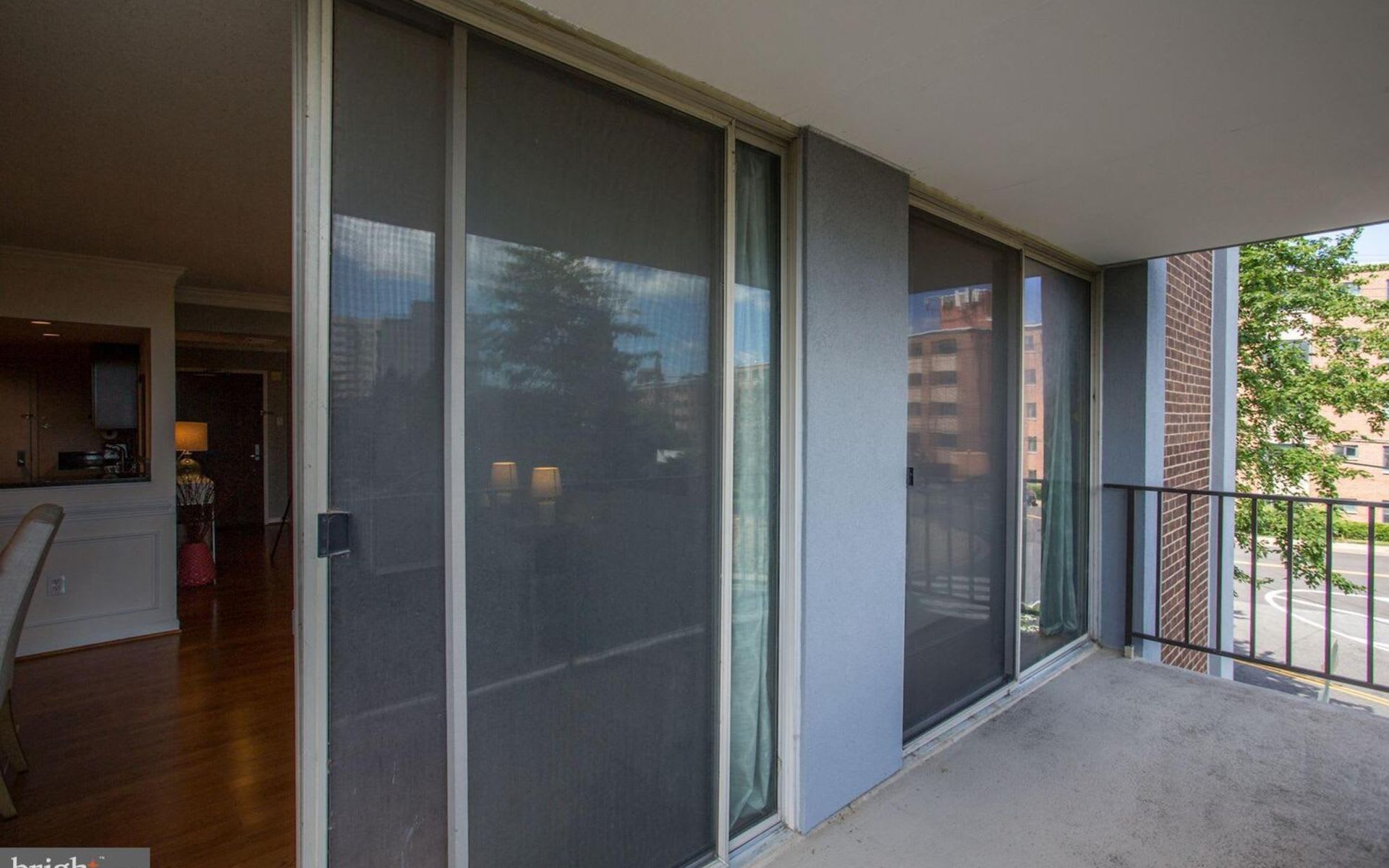 1515 S Arlington Rdg Rd, #305