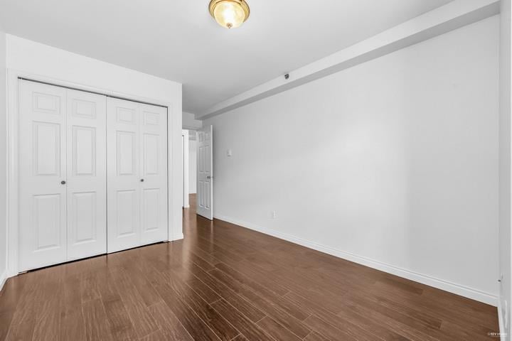 304-7031 Blundell Road, Richmond