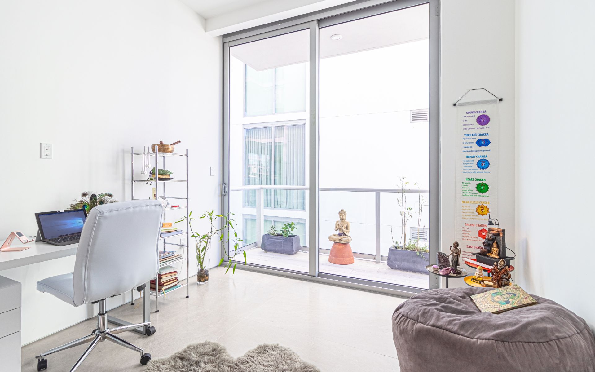 31 Isle Of Venice Dr Unit: 301