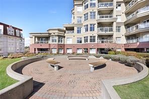 308-165 Kimta Rd