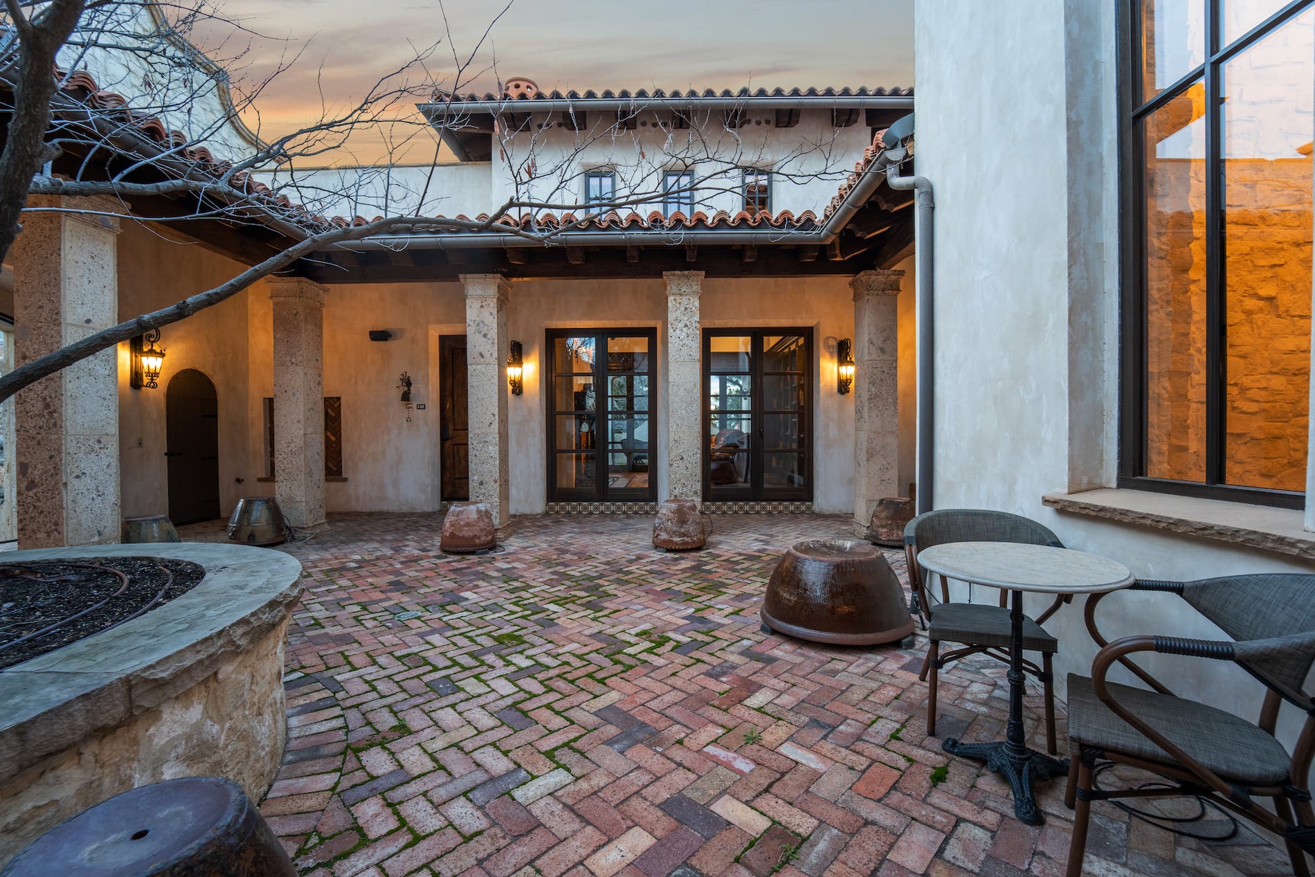 7944 Dante Drive