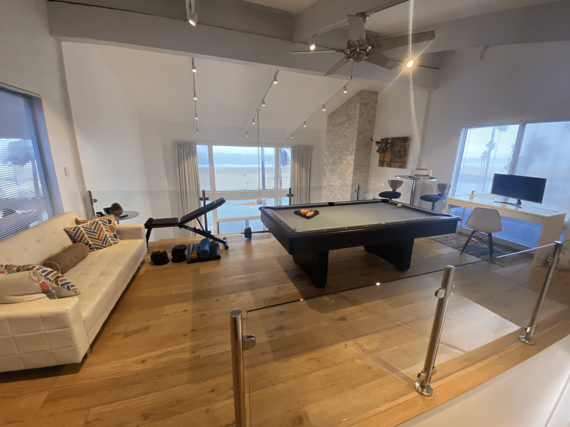 3215 Ocean Front Unit: 201