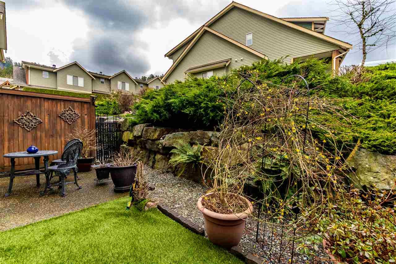 62-46840 Russell Rd