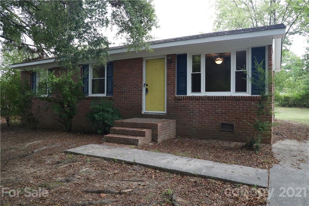 120 Frazier Dr