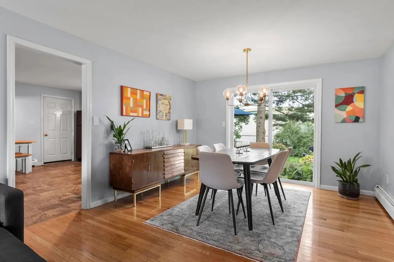 New Listing! 22 Wisteria Way, #22, South Portland, ME 04106 – $425,000
