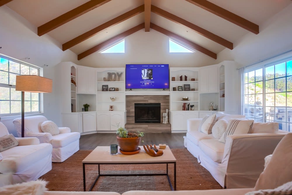 39221 Daily Rd