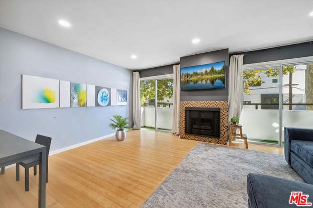 4915 Tyrone Ave #236
