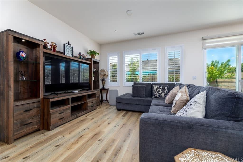 12324 Grey Owl Way