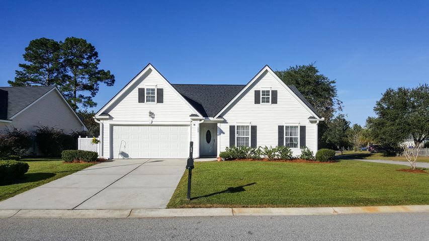 533 Carters Grove Road