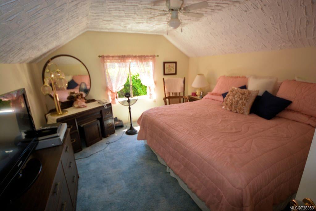 2849 Cedar Hill Rd