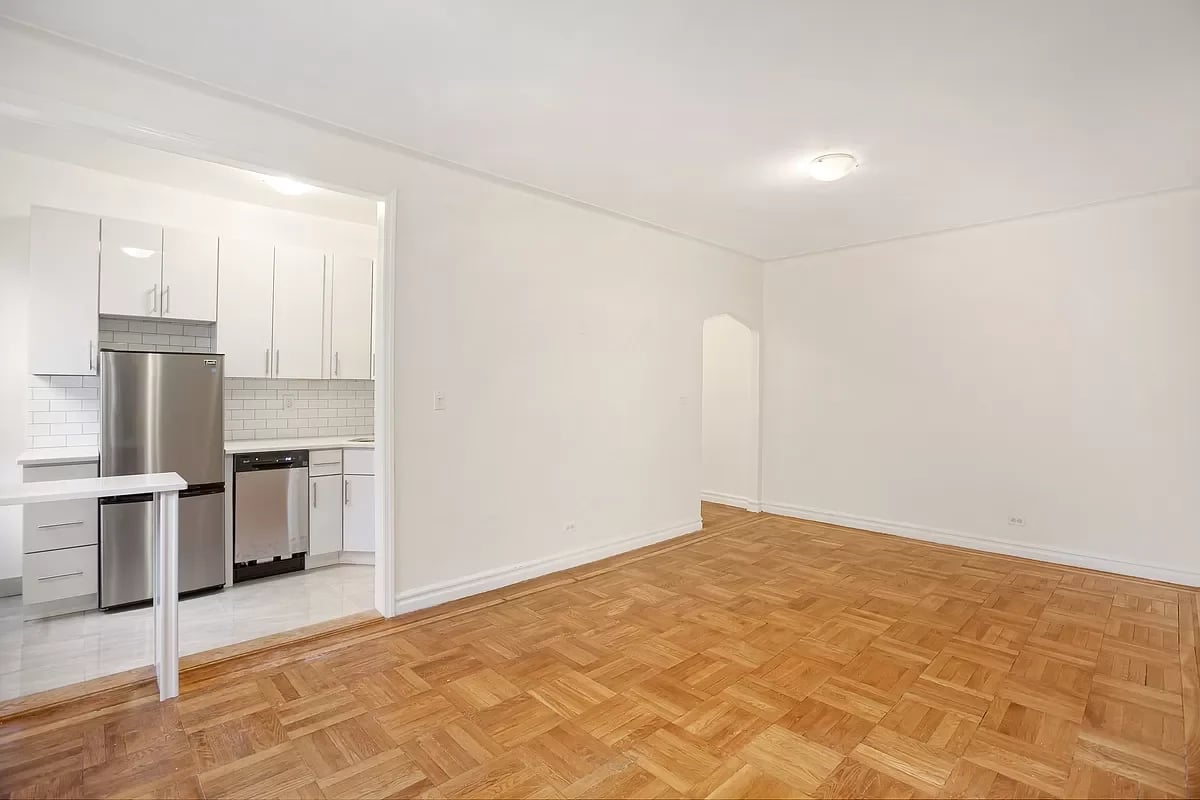 129 West 89th Street Unit: 38