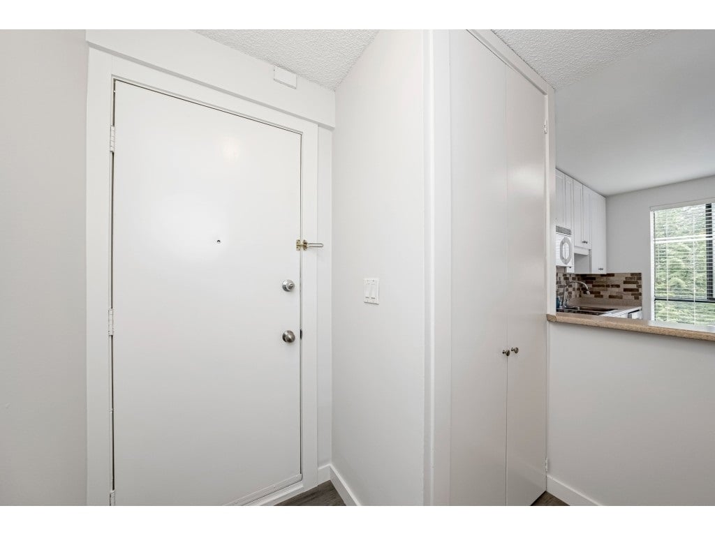101-9149 Saturna Dr