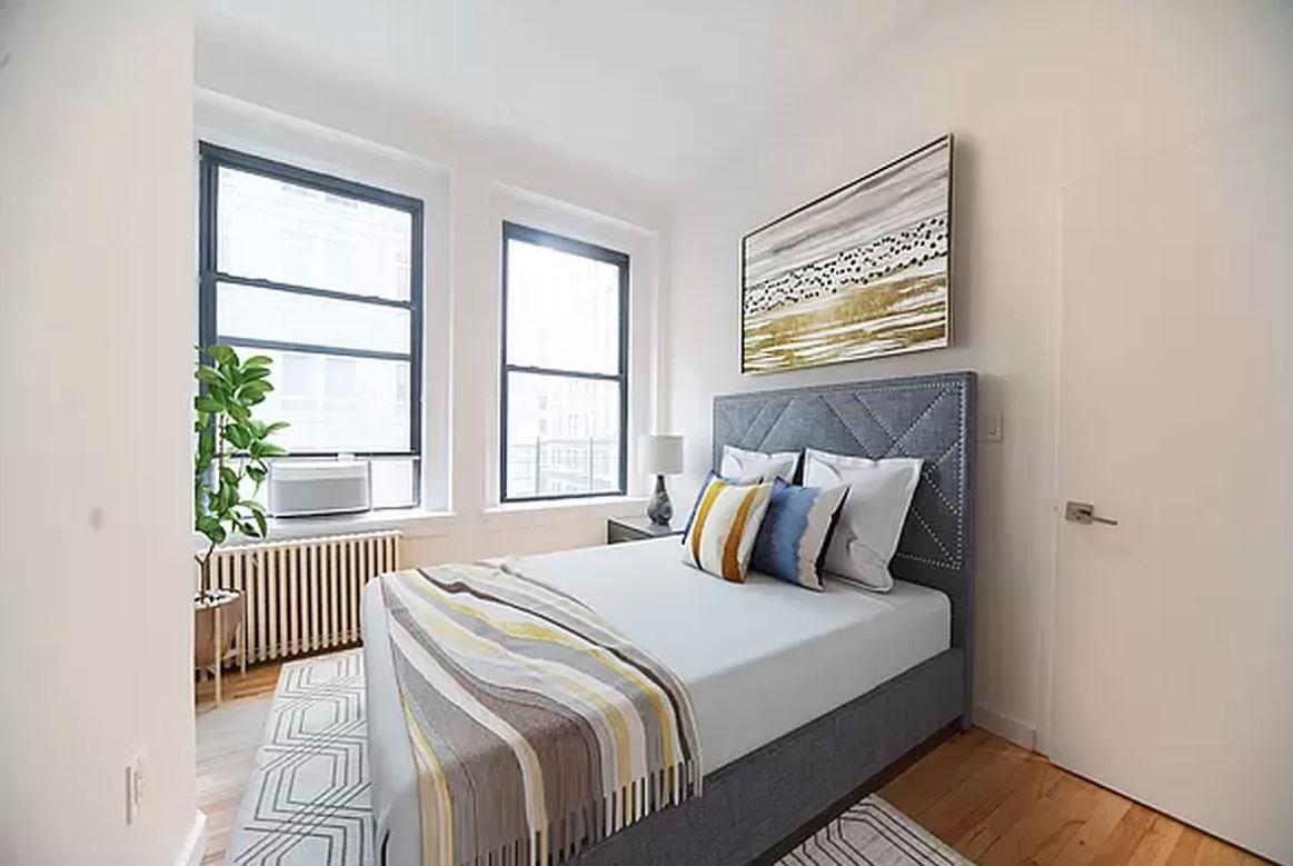 135 William Street, Apt 10-A
