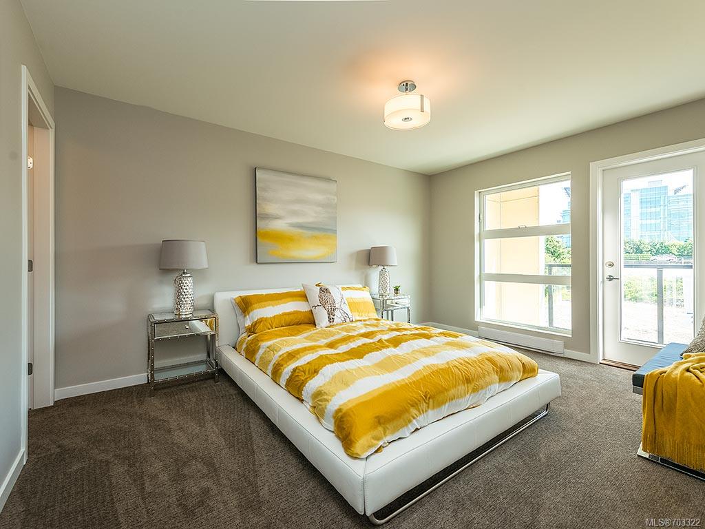 5-771 Central Spur Rd, Victoria