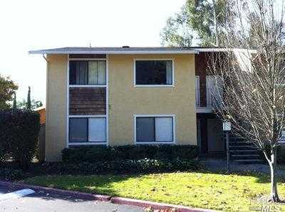 900 Cambridge Dr Unit 51