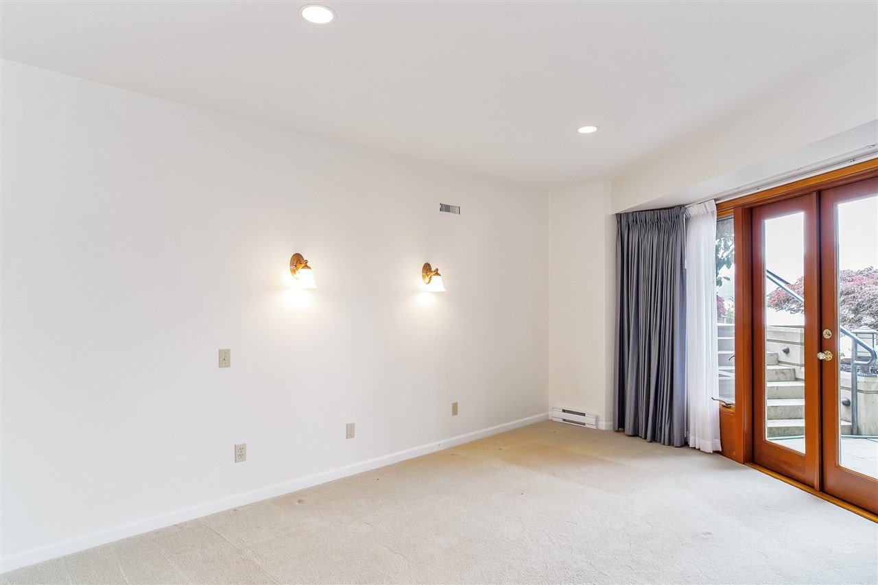 26 Brunswick Beach Rd