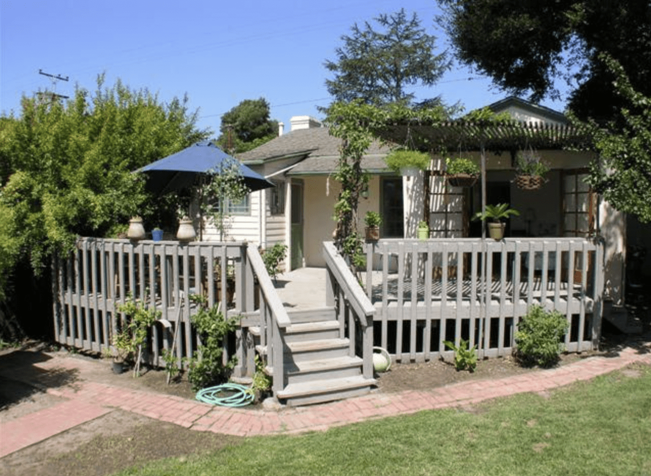 2823 PUESTA DEL SOL